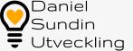 Daniel Sundin Utveckling